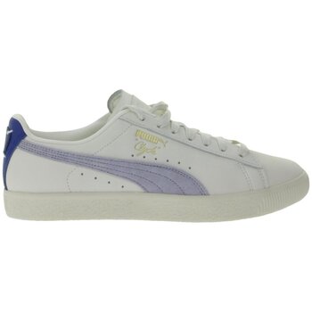 Puma  Sneaker 399413-04 günstig online kaufen