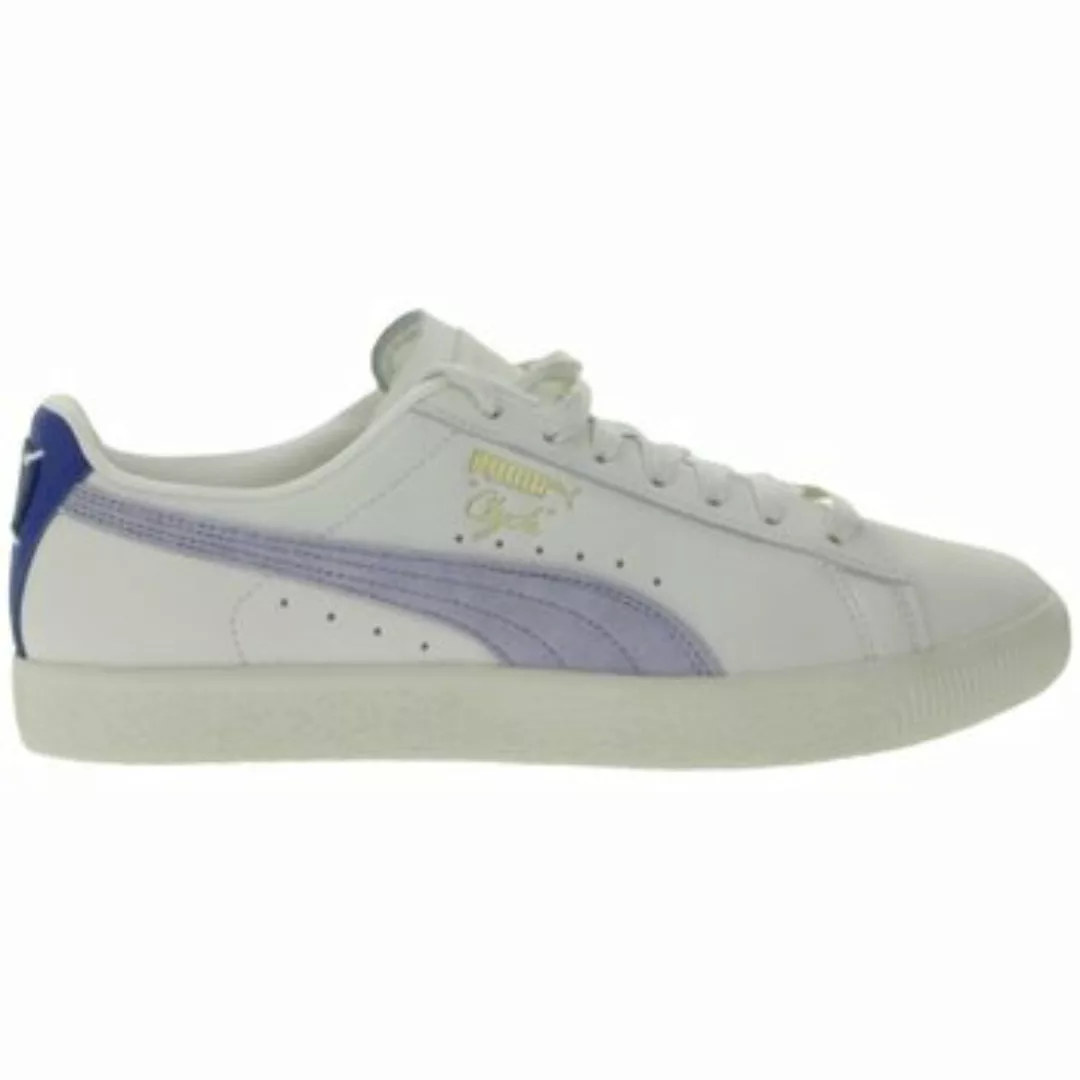 Puma  Sneaker 399413-04 günstig online kaufen