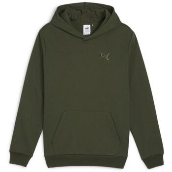 Puma  Sweatshirt 679989-43 günstig online kaufen