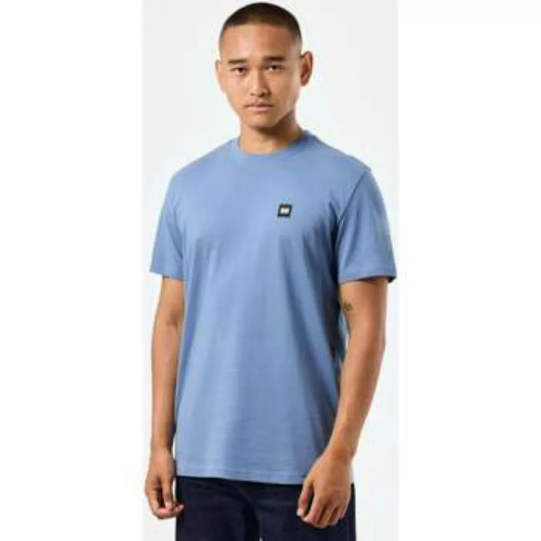 Weekend Offender  T-Shirts & Poloshirts - günstig online kaufen