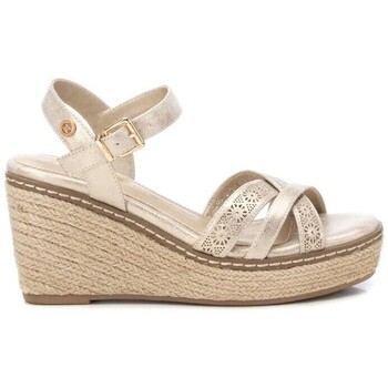 Xti  Sandalen 144117 günstig online kaufen