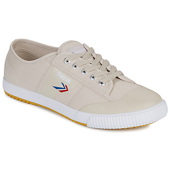 Feiyue  Sneaker Fe Lo 1920 RF günstig online kaufen