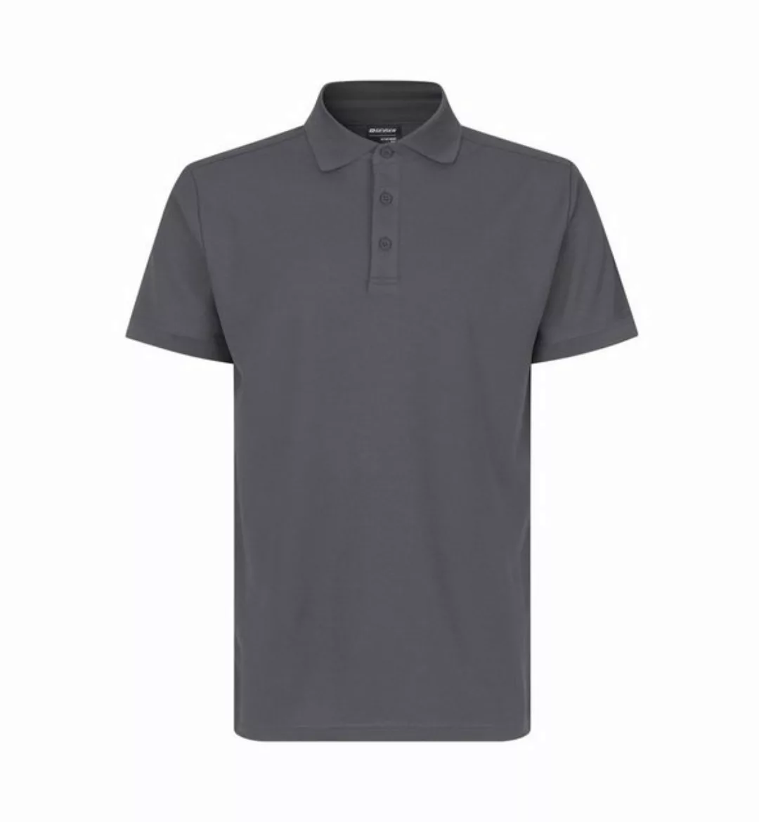 Geyser Poloshirt functional günstig online kaufen