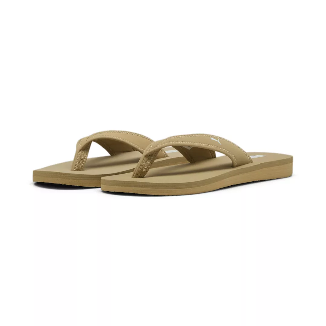 PUMA Sandale "Sandy Flip-Flops Damen" günstig online kaufen