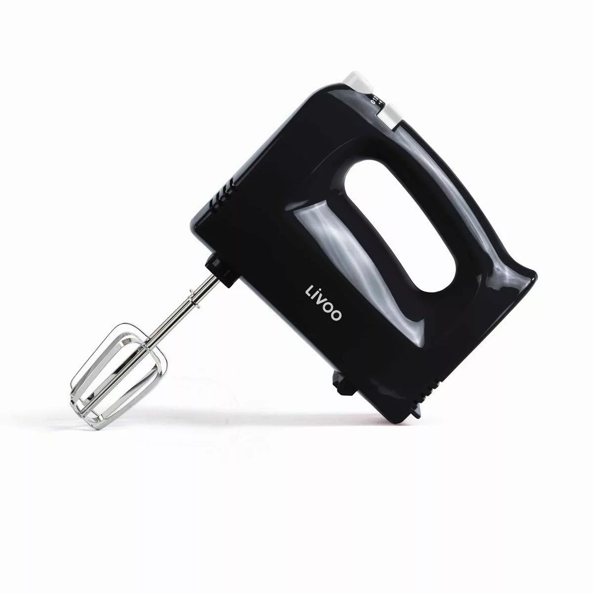 Handmixer Livoo Dop162n 200 W günstig online kaufen