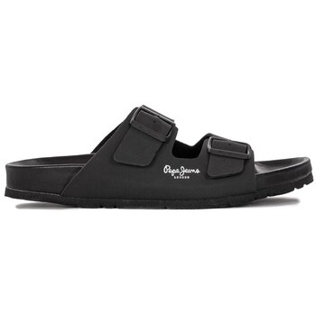 Pepe jeans  Zehentrenner PMS90101999BL günstig online kaufen