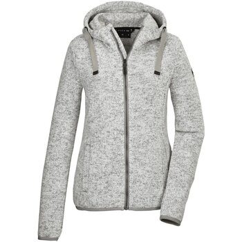 Killtec  Strickjacken Sport GW 52 WMN KNTFLC JCKT 4223300 00101 günstig online kaufen