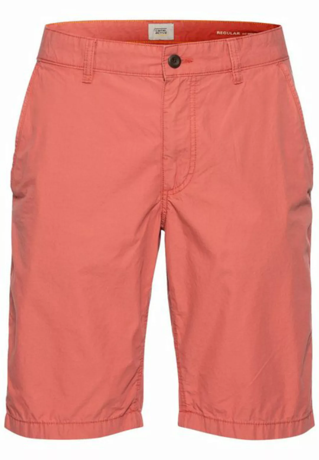 camel active Shorts günstig online kaufen