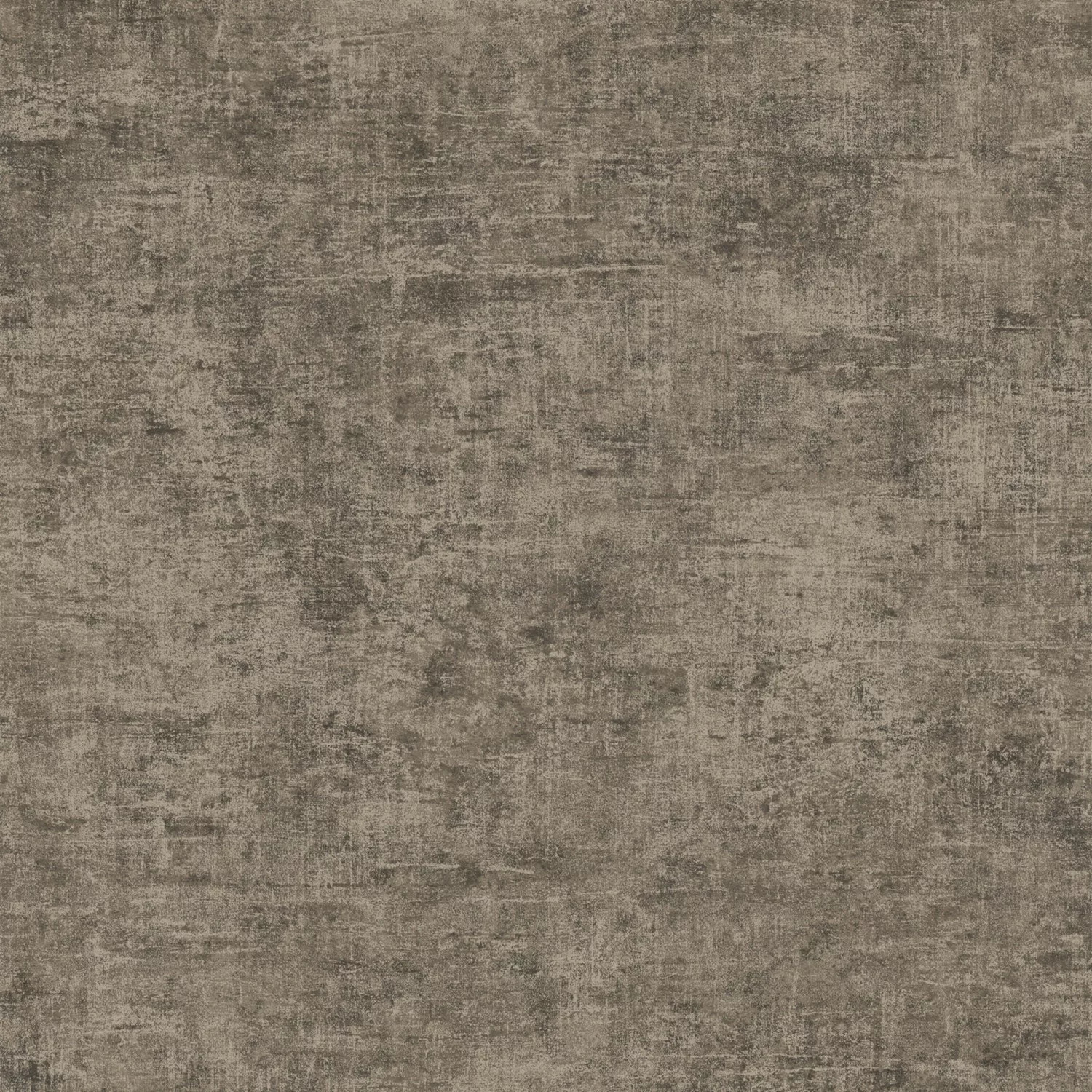 Easy Decor Vliestapete Beton Metallic Effekt 10 m x 52 cm Bronze FSC® günstig online kaufen