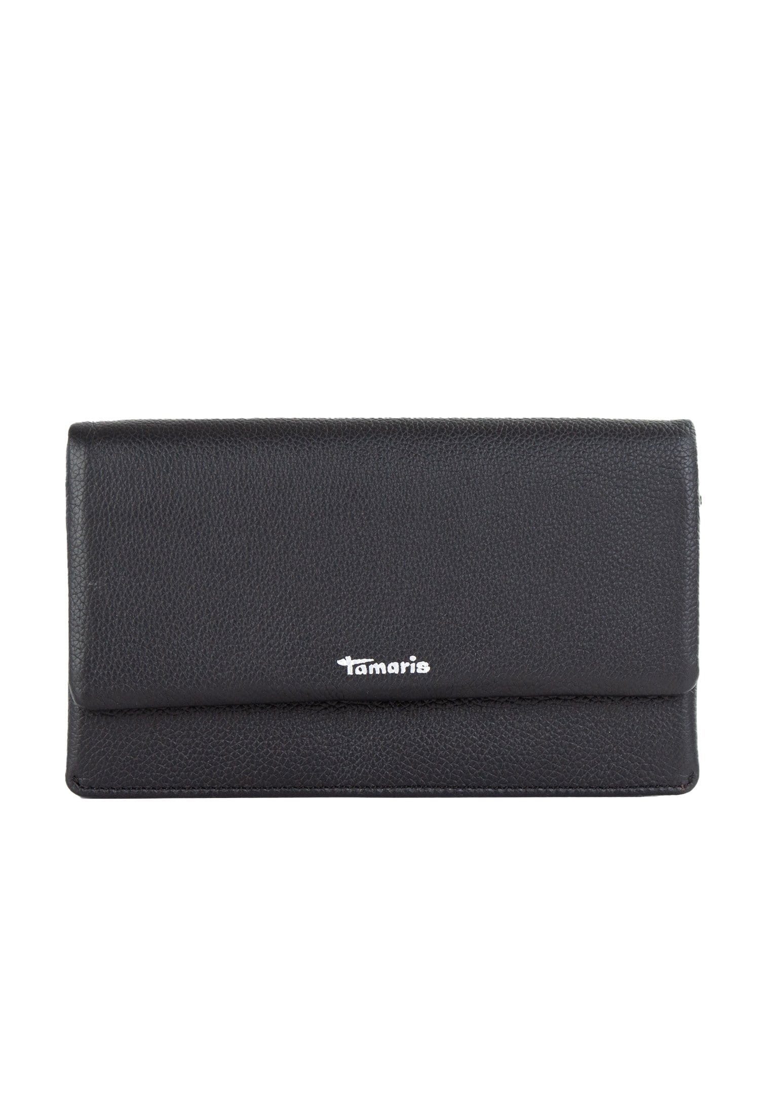 Tamaris Geldbörse TAS Amanda (1-tlg), Für günstig online kaufen