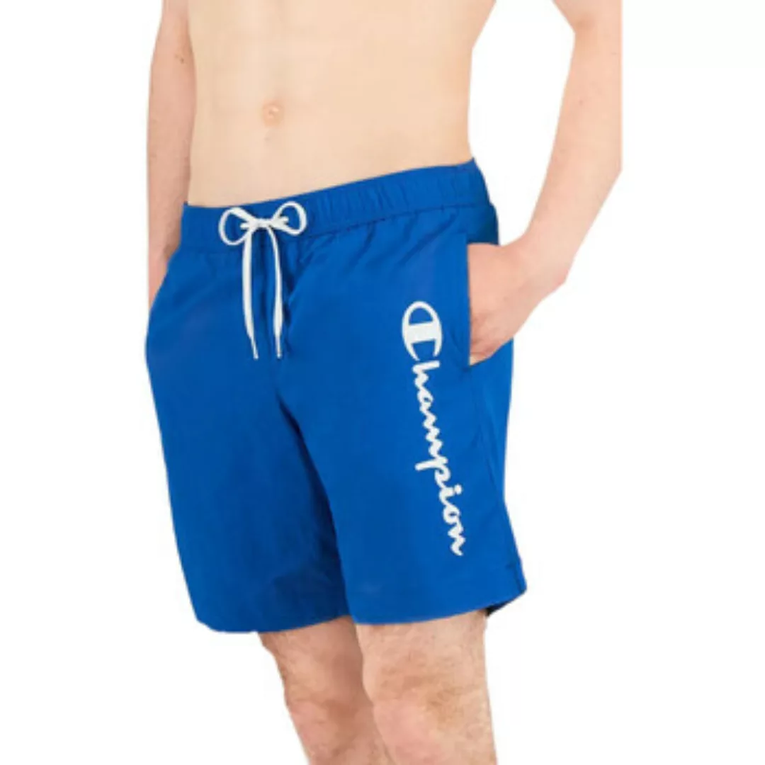 Champion  Badeshorts 216068 günstig online kaufen