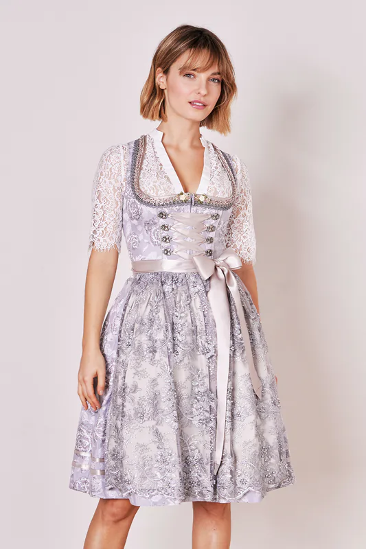Dirndl Lenore (60cm) günstig online kaufen