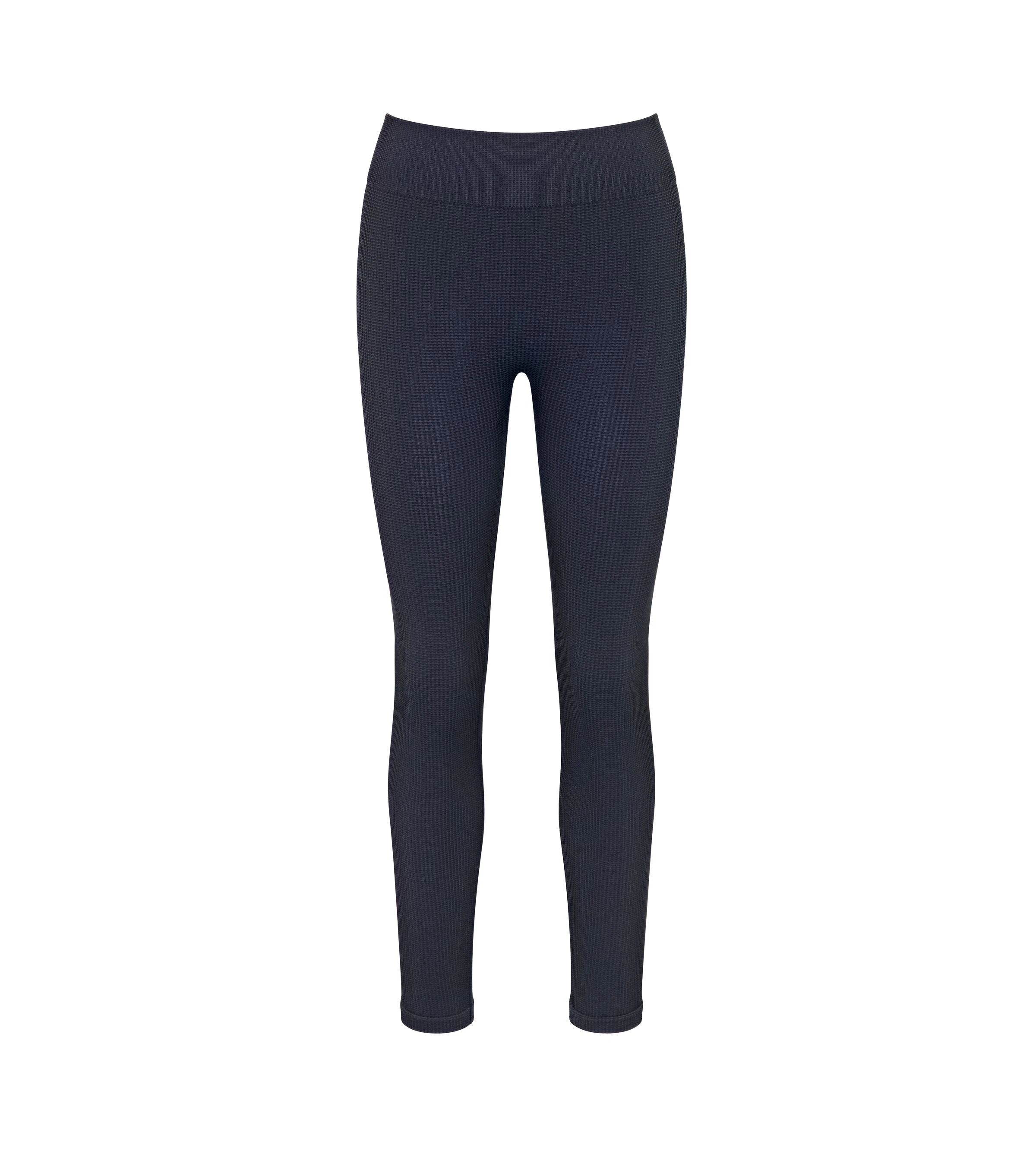 sloggi Leggings "EVER Infused Aloe", Single Jersey, knöchellang, super weic günstig online kaufen