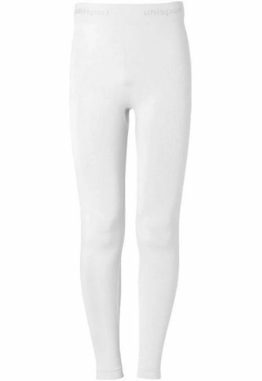 uhlsport Leggings Long Tights Performance Pro günstig online kaufen