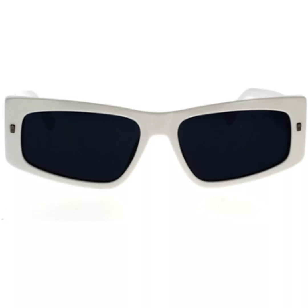 Dsquared  Sonnenbrillen Sonnenbrille  ICON 0007/S VK6 günstig online kaufen