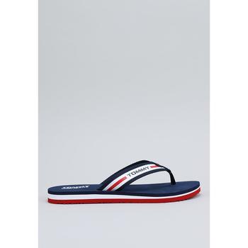 Tommy Hilfiger  Zehentrenner EN0EN00859 günstig online kaufen