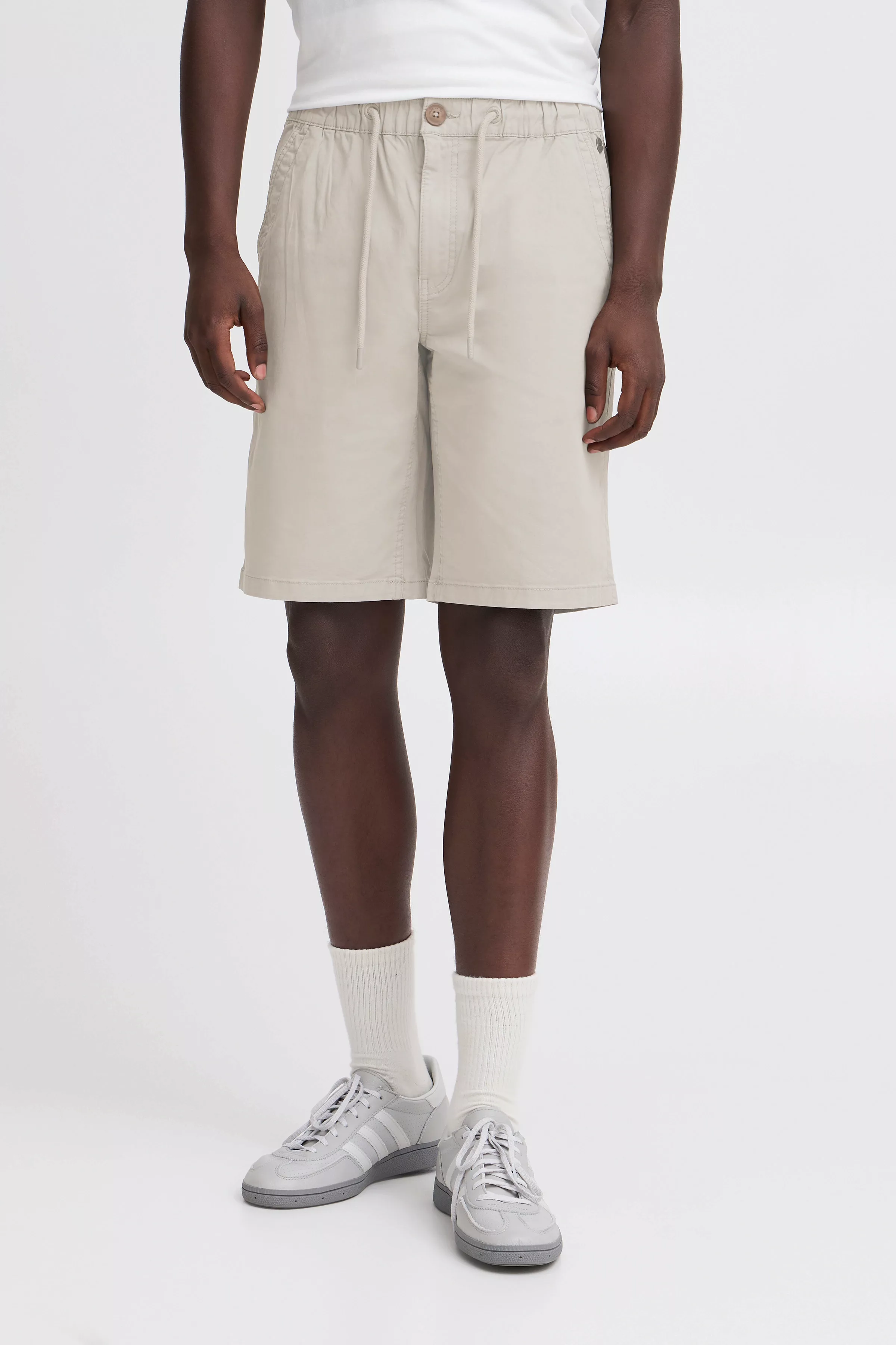 Blend Shorts "BHMORGAN-shorts" günstig online kaufen