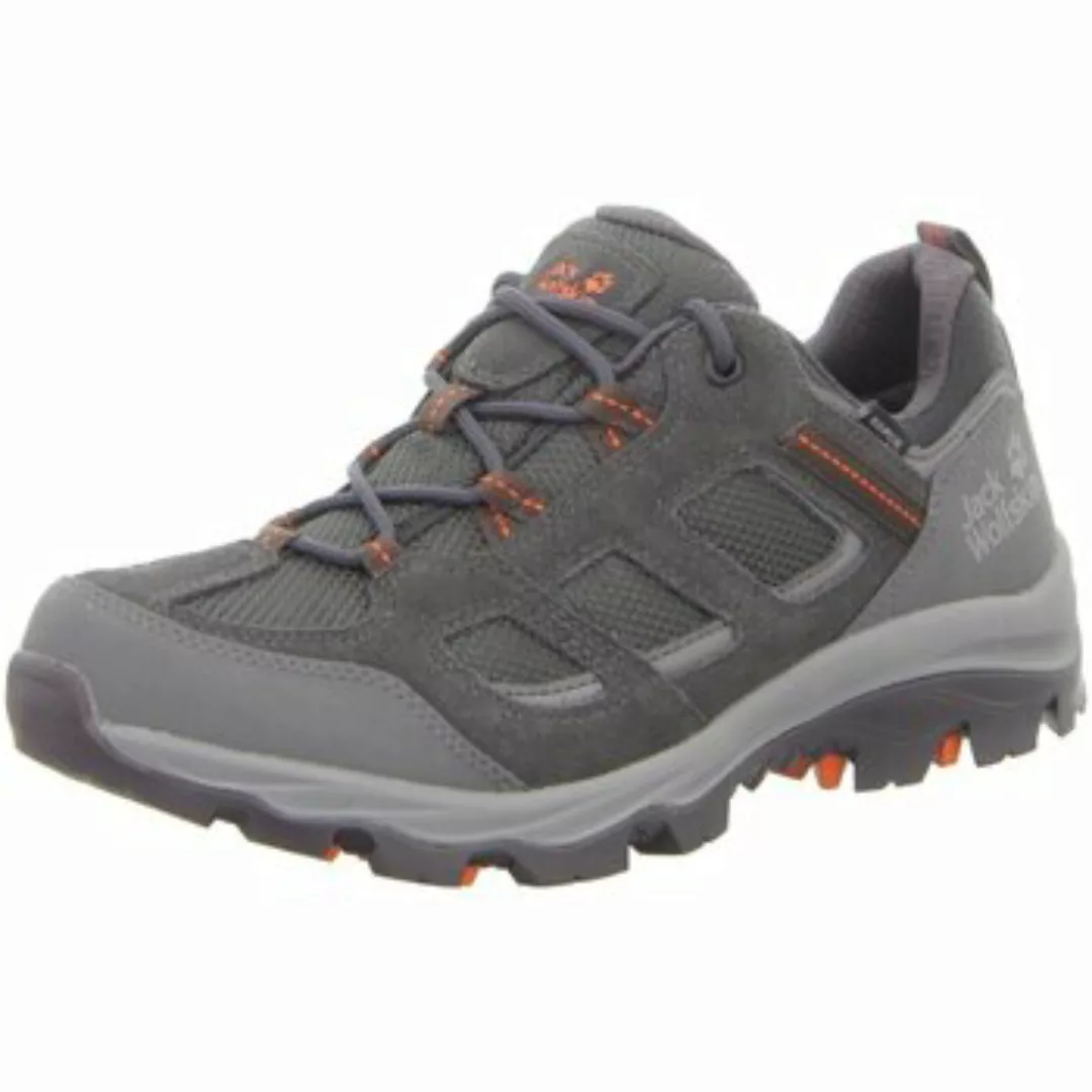 Jack Wolfskin  Fitnessschuhe Sportschuhe Vojo3 4042441-6138 günstig online kaufen