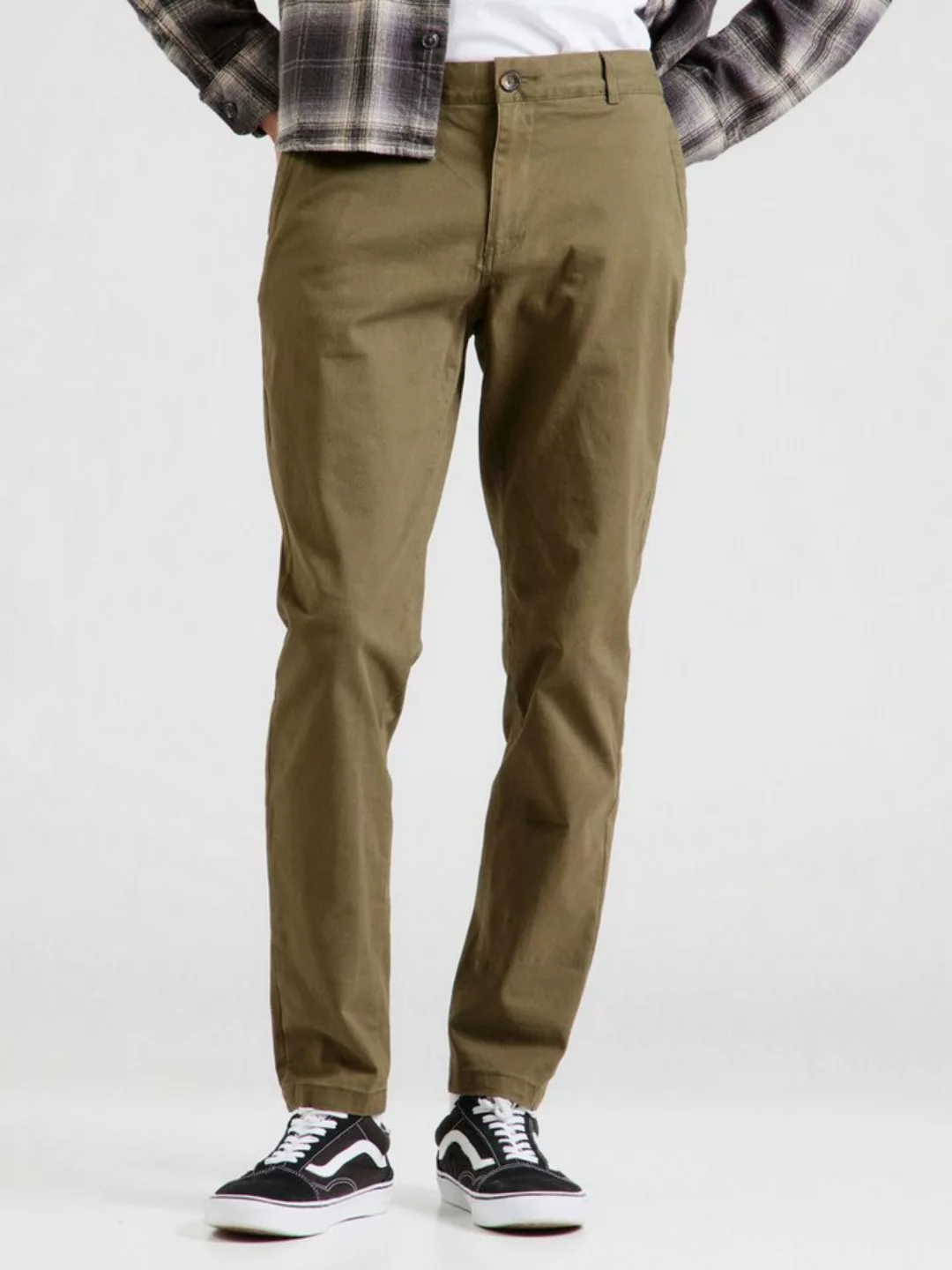 Scotch & Soda Chinohose Mott (1-tlg) günstig online kaufen