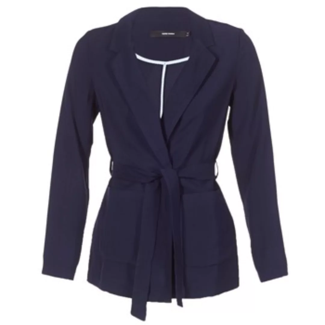 Vero Moda  Blazer VMELKE günstig online kaufen