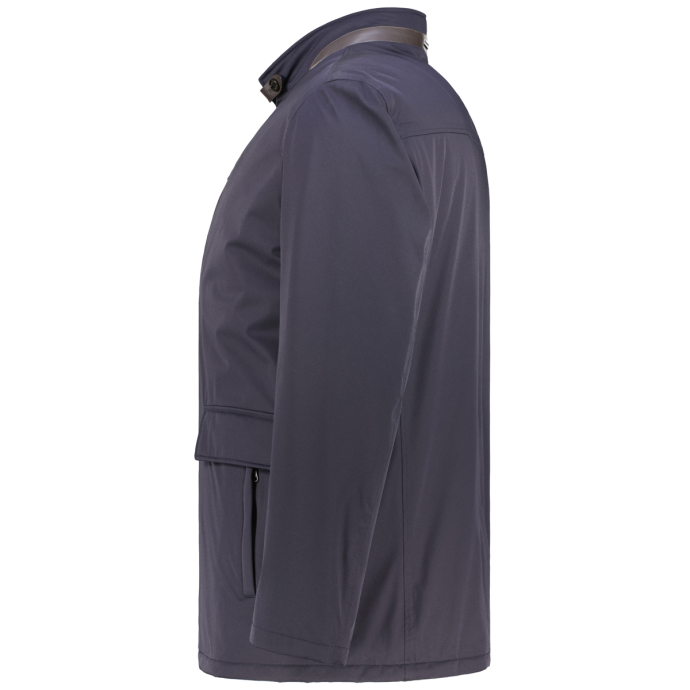 bugatti Jacke mit heraustrennbarem Westeneinsatz, wind- und wasserdicht günstig online kaufen