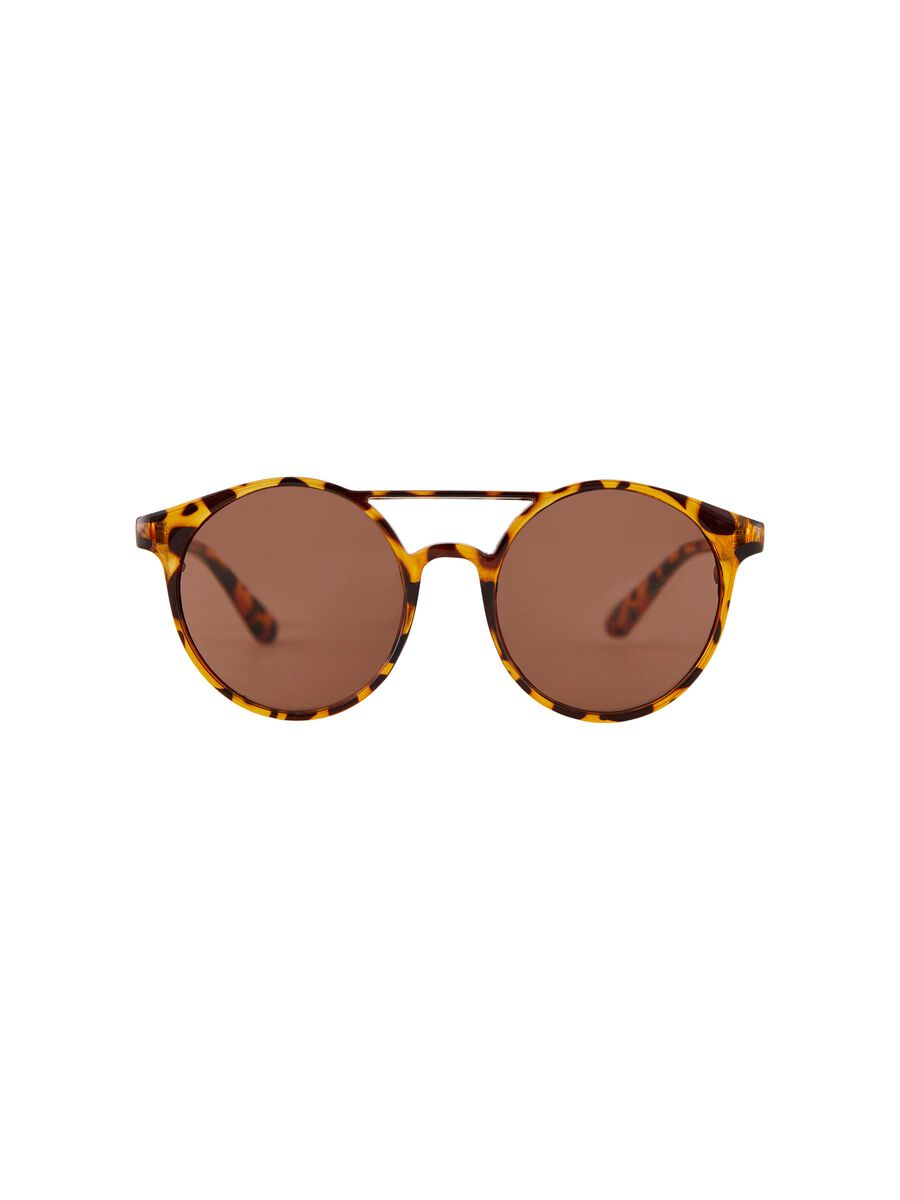 PIECES Pchally Sonnenbrille Damen Coloured günstig online kaufen