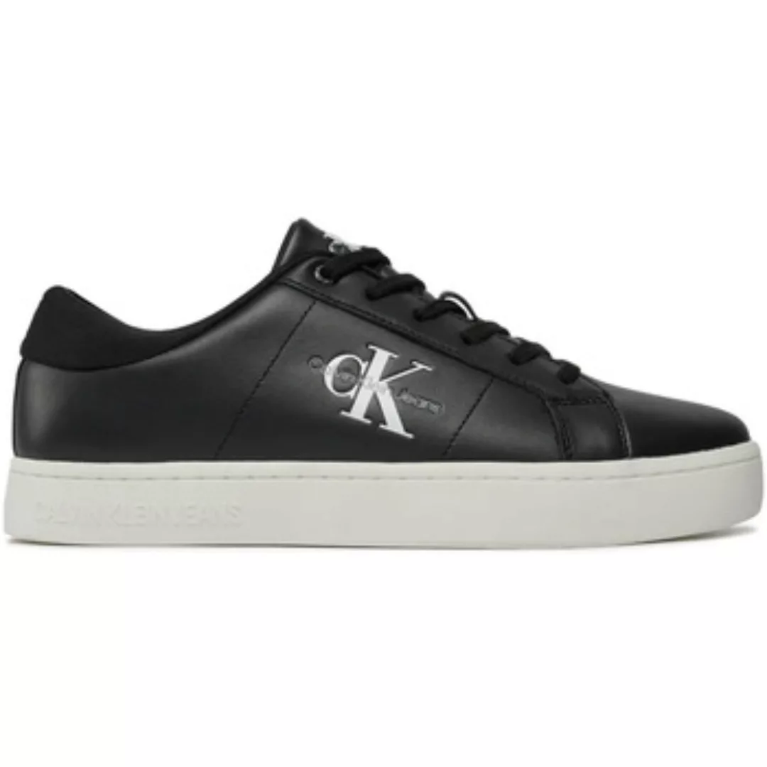 Calvin Klein Jeans  Sneaker - günstig online kaufen