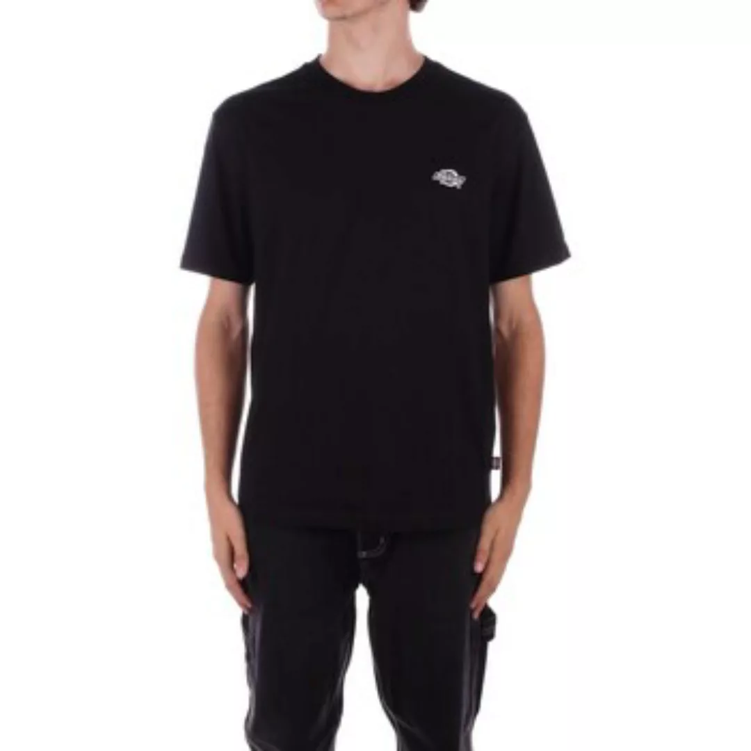 Dickies  T-Shirt DK0A4YAI günstig online kaufen