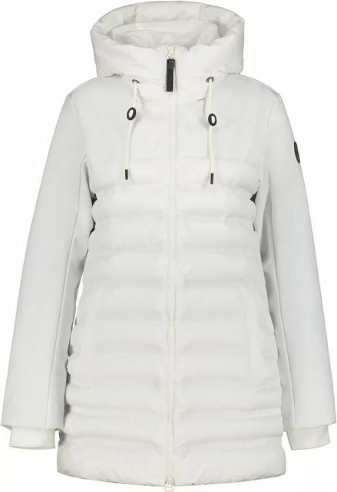 Icepeak Softshelljacke Damen Jacke Albee günstig online kaufen