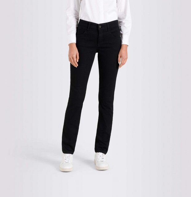 MAC 5-Pocket-Jeans DREAM SLIM günstig online kaufen