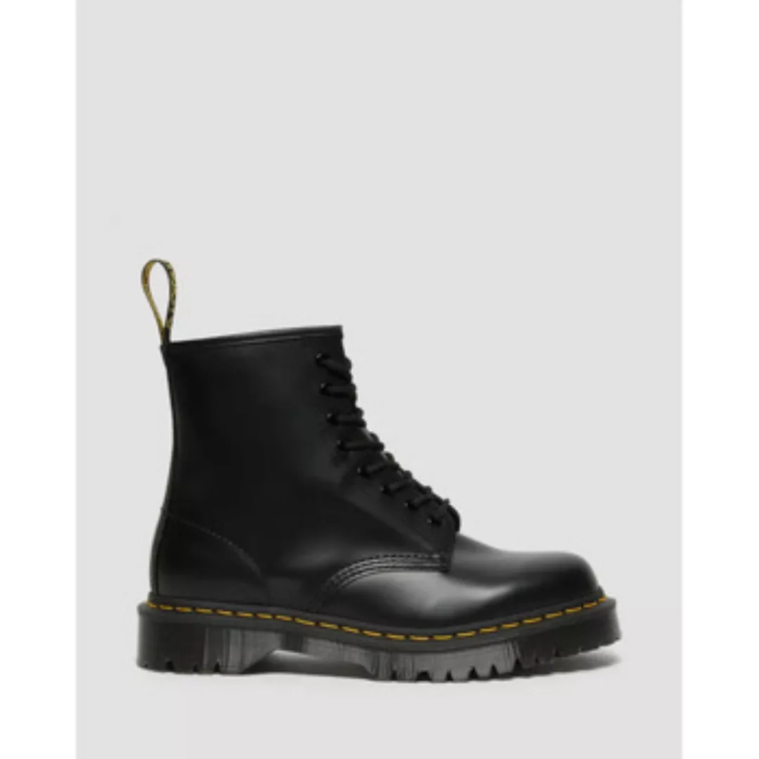 Dr. Martens  Damenstiefel 923 günstig online kaufen