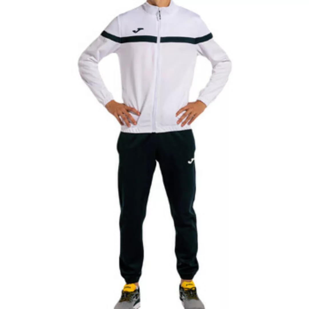 Joma  Jogginganzüge EQ-102746.203 günstig online kaufen