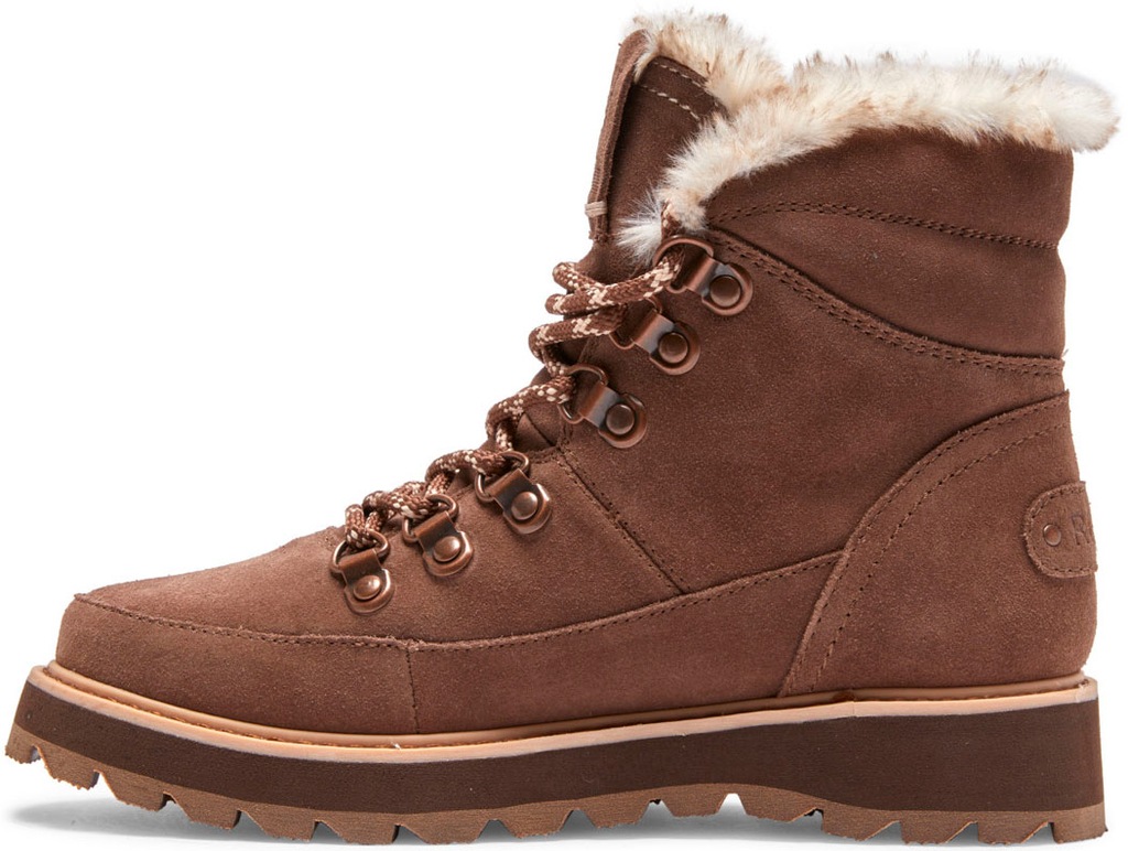 Roxy Winterboots "SADIE II BOOT", gefüttert günstig online kaufen