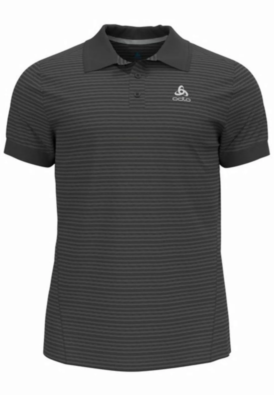 Odlo Poloshirt Nikko Dry (1-tlg) günstig online kaufen