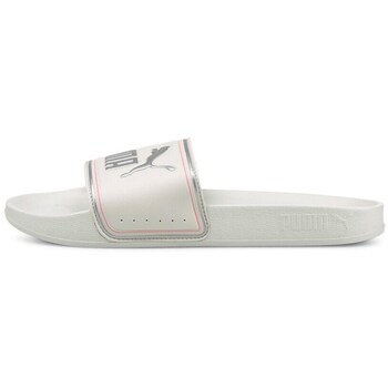 Puma  Zehentrenner Leadcat Ftr günstig online kaufen