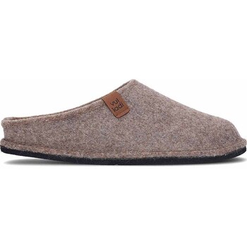 Vulladi  Hausschuhe 7160 Segre Herren-Hausschuhe günstig online kaufen