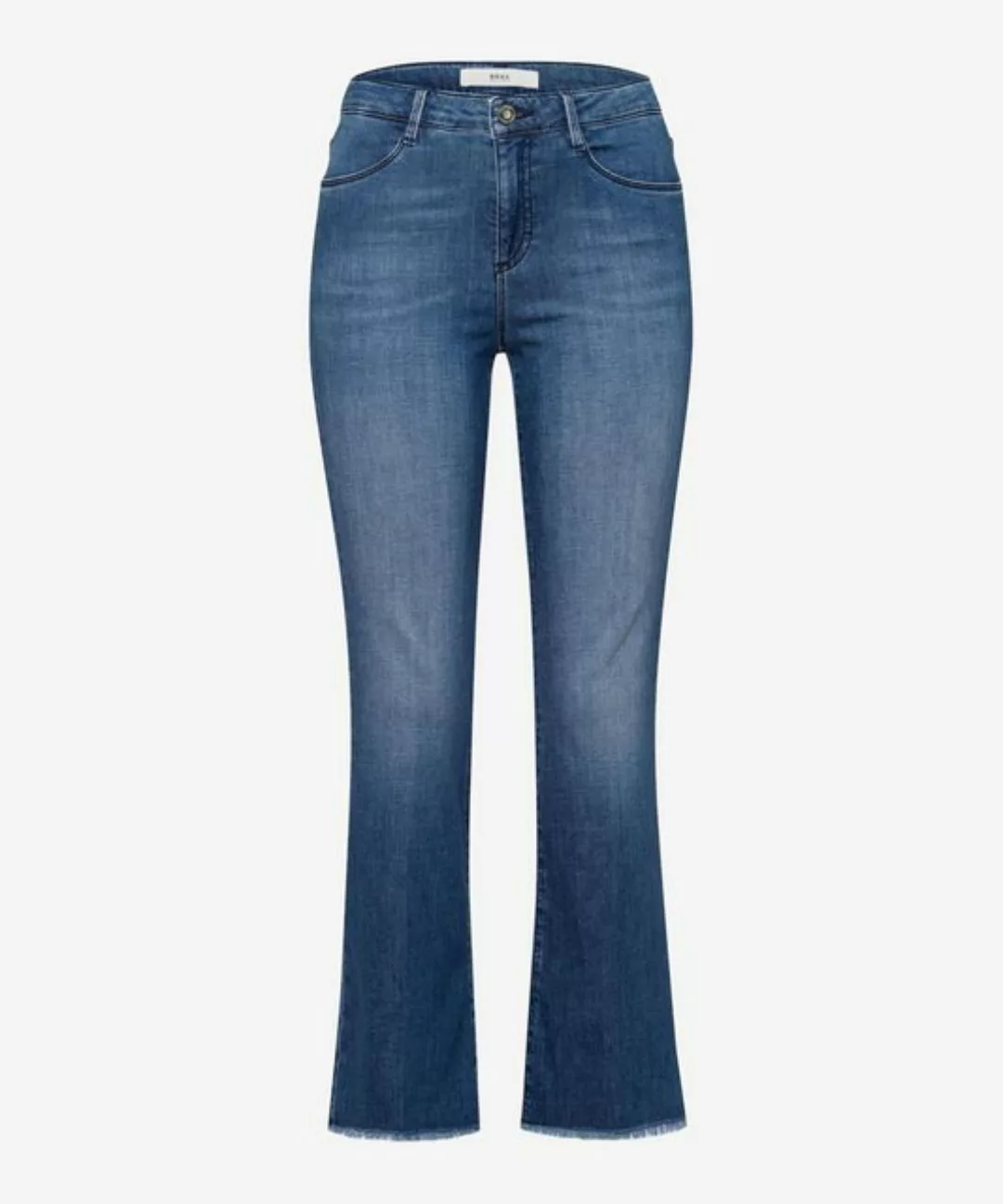 Brax 5-Pocket-Jeans Style SHAKIRA S günstig online kaufen