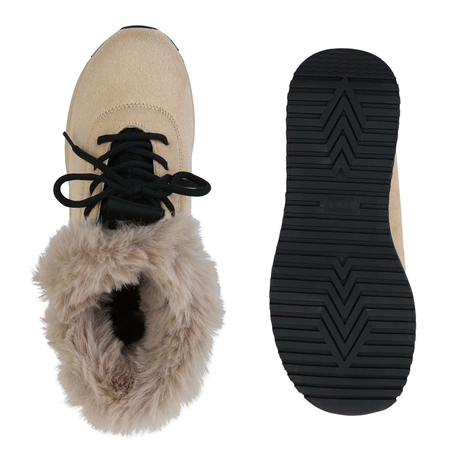 VAN HILL 841397 Sneaker Schuhe günstig online kaufen