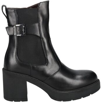 NeroGiardini  Stiefeletten Stiefelette günstig online kaufen