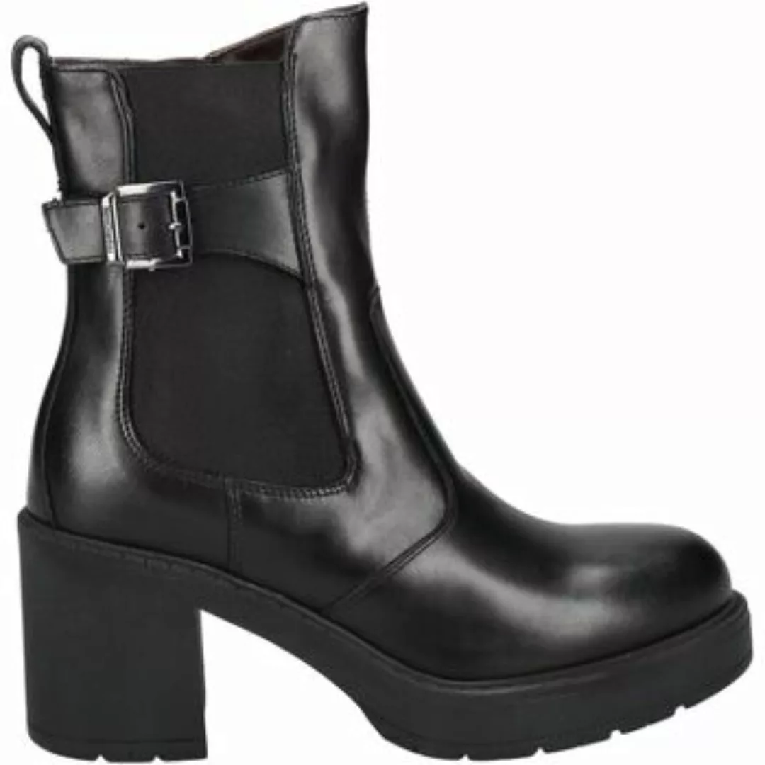 NeroGiardini  Damenstiefel Stiefelette günstig online kaufen