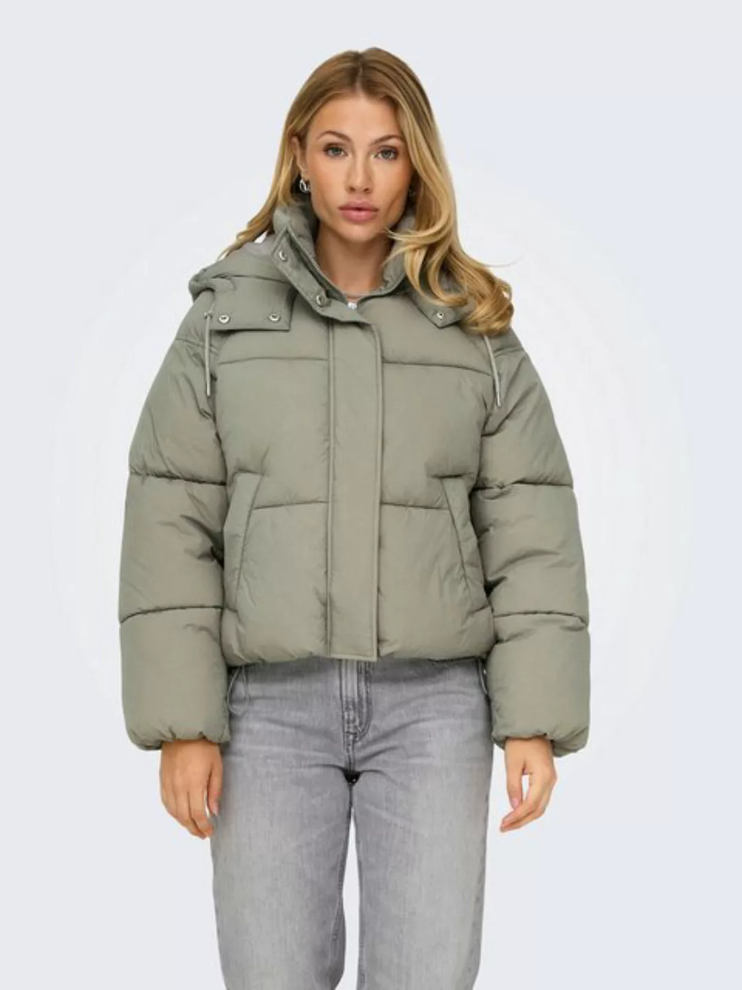 Only Damen Jacke 15322013 günstig online kaufen