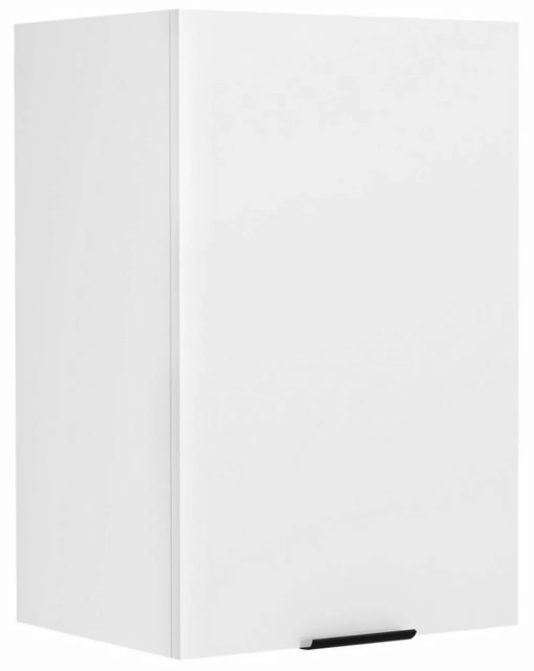 VCM Hängeschrank Küchenschrank B. 40 cm Hängeschrank Küche Fasola (1-St) günstig online kaufen