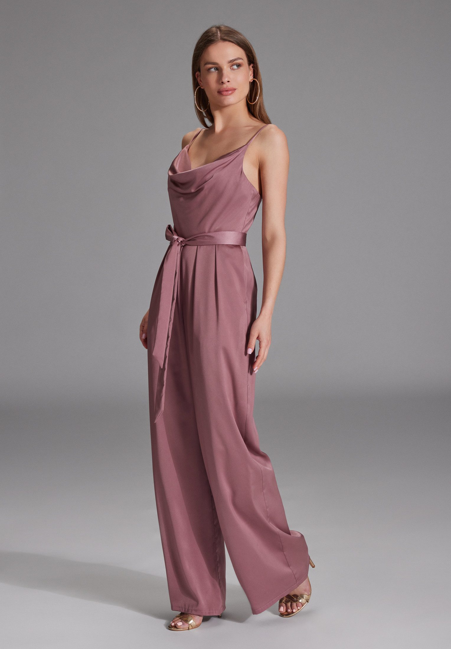 hey kyla Abendkleid Figurbetonte Passform günstig online kaufen