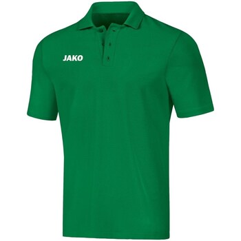 Jako  T-Shirt 636506 günstig online kaufen