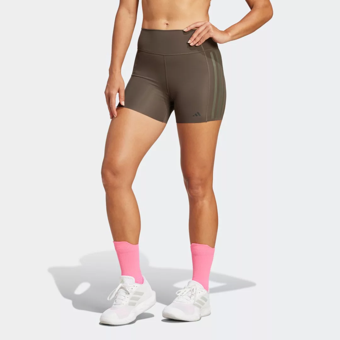 adidas Performance Shorts "OPT 4 INCH L", (1 tlg.) günstig online kaufen