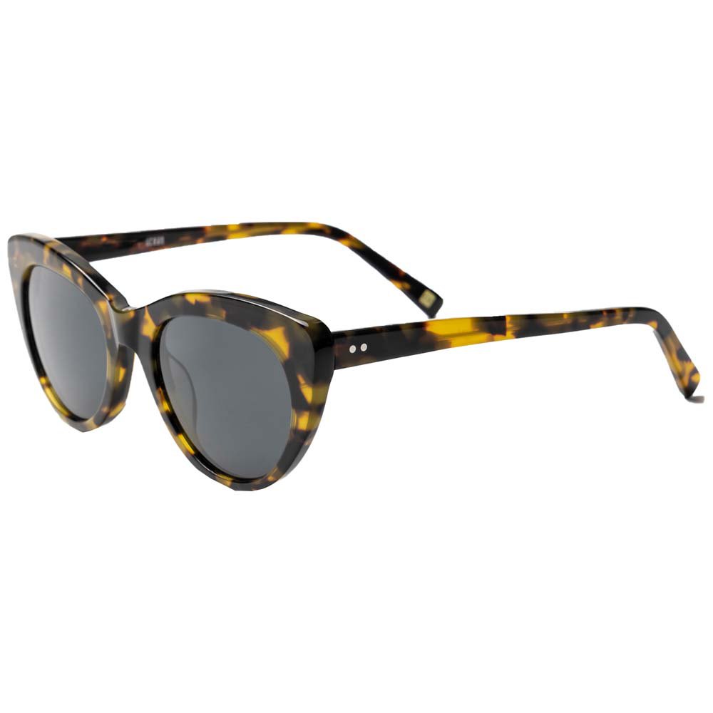 Ocean Sunglasses Kimberly Sonnenbrille One Size Stripe günstig online kaufen