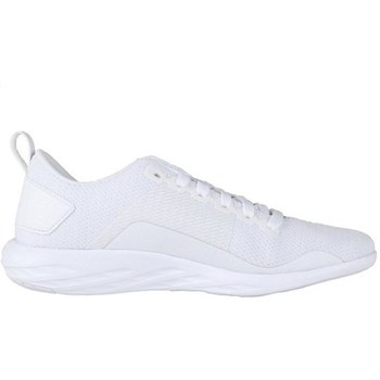 Reebok Sport  Sneaker Astroride WA günstig online kaufen