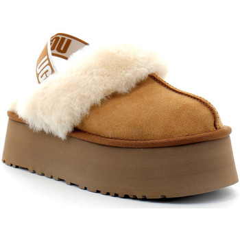 UGG  Hausschuhe Funkette günstig online kaufen