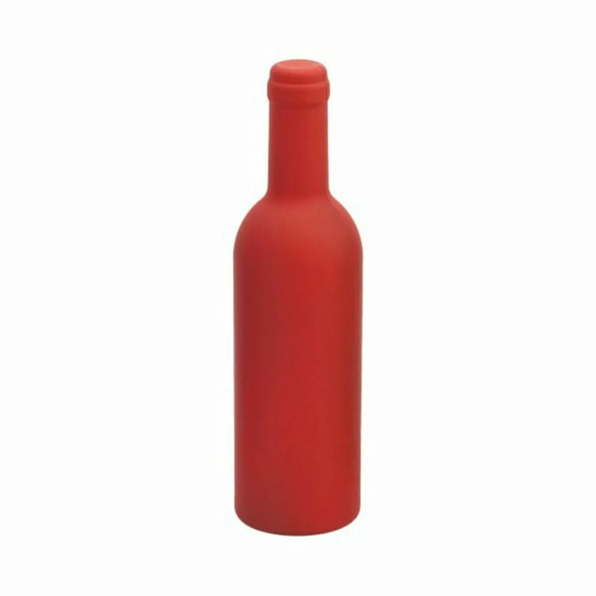 Wein-zubehörset In Flaschenoptik Winchill Server 143783 (10 Stück) günstig online kaufen