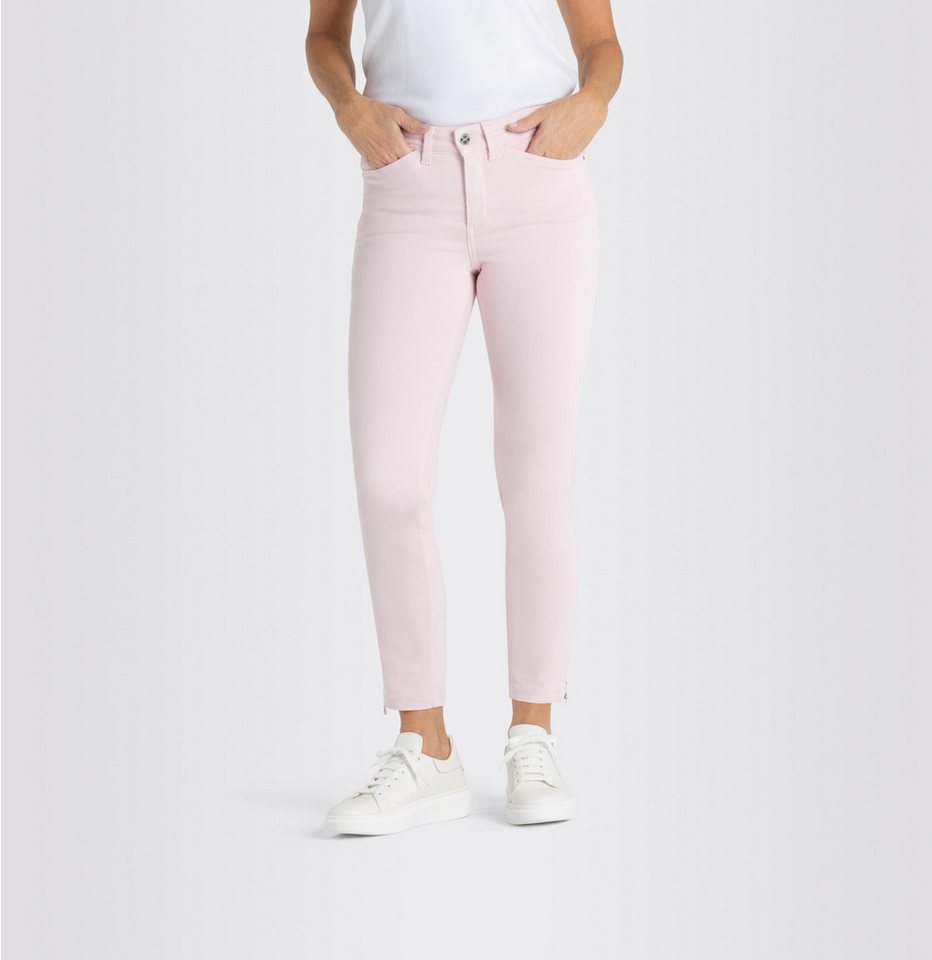 MAC 5-Pocket-Jeans MAC JEANS - DREAM CHIC, Dream denim günstig online kaufen